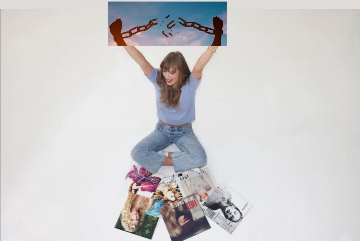 hollyhollssss's tweet photo. LONG LIVE TAYLOR SWIFT https://t.co/wXJUSblkxp
