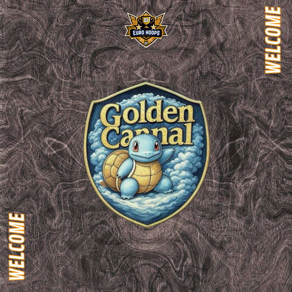 🟠🔴 𝗪𝗲𝗹𝗰𝗼𝗺𝗲 𝘁𝗼 𝗦𝗲𝗮𝘀𝗼𝗻 𝟳 𝗗𝗶𝘃𝗶𝘀𝗶𝗼𝗻 𝟯
🇪🇸 <a href="/GoldenCannal/">Arinaga Golden Cannal</a>

🎽 𝗥𝗼𝘀𝘁𝗲𝗿:
<a href="/tos_exposito/">Alonso Exposito Mato</a>
<a href="/caramel222222/">caramel</a>
#Eltocs
#caramelklk
#gito_cabita
#Ellince15
#Marcovinicioo
#Spidifriend93
#Javi_ville

#𝗟𝗲𝘁𝘀𝗛𝗼𝗼𝗽