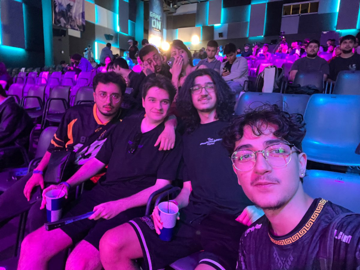 Chate özürlü atmayın. <a href="/monkaSlol1/">monkaS</a>