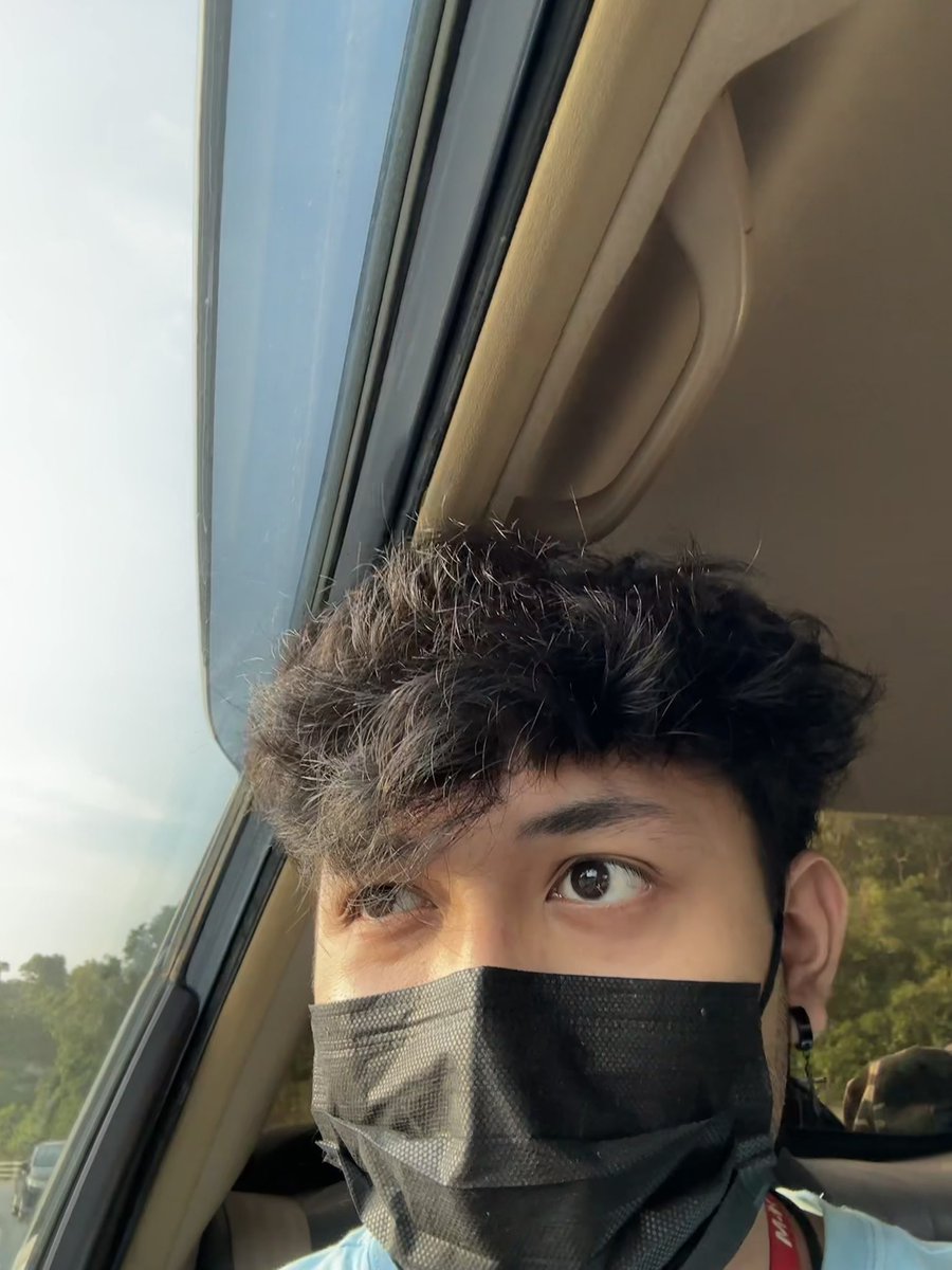 RyNotFound tweet media