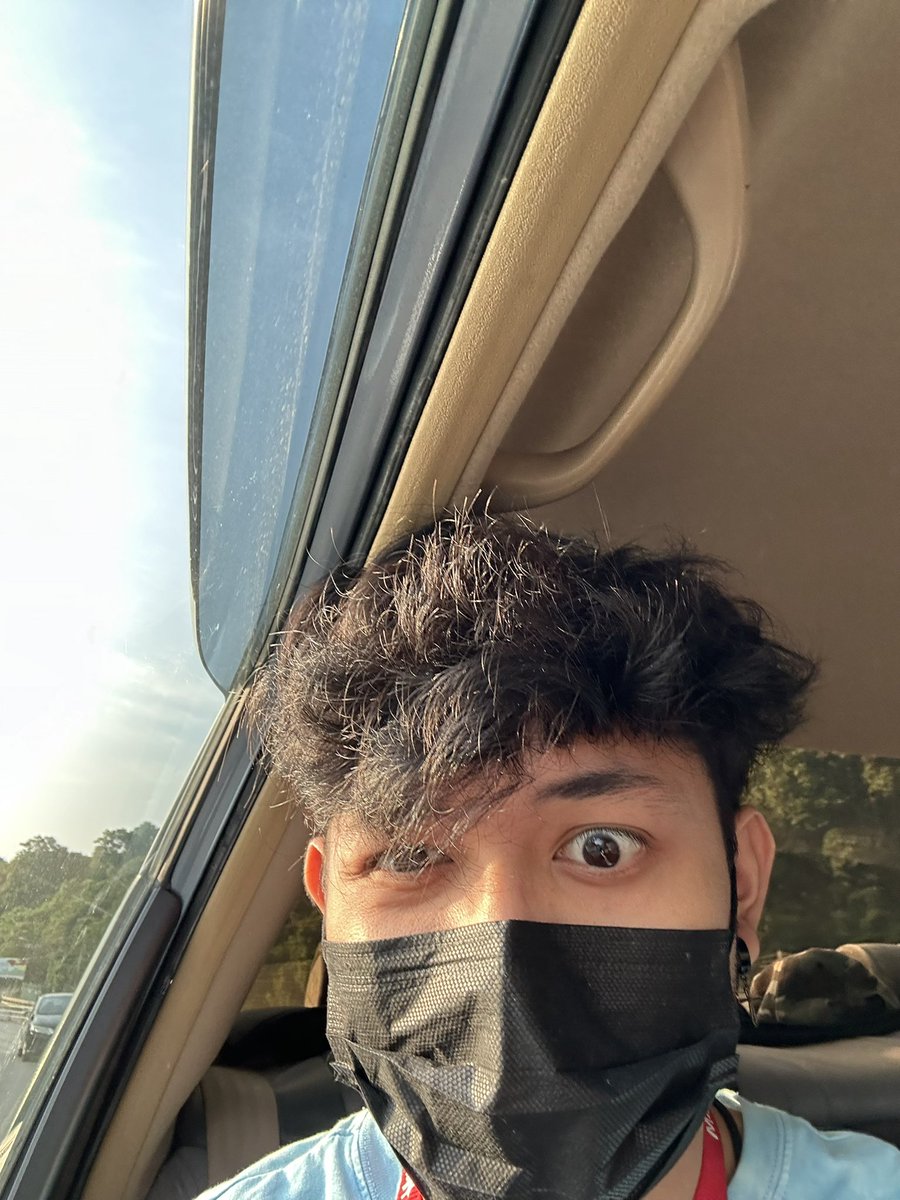 RyNotFound tweet media