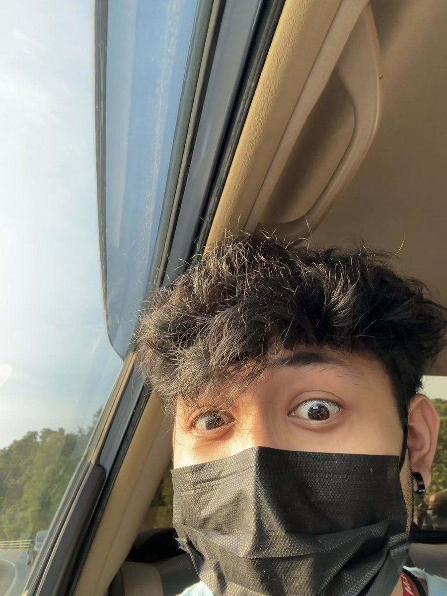 RyNotFound tweet media