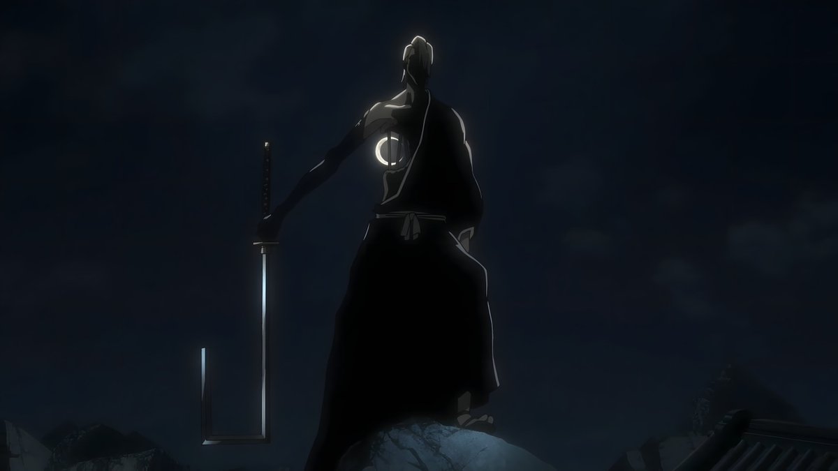 Pierrot film was made for BIeach &amp; it's a big success