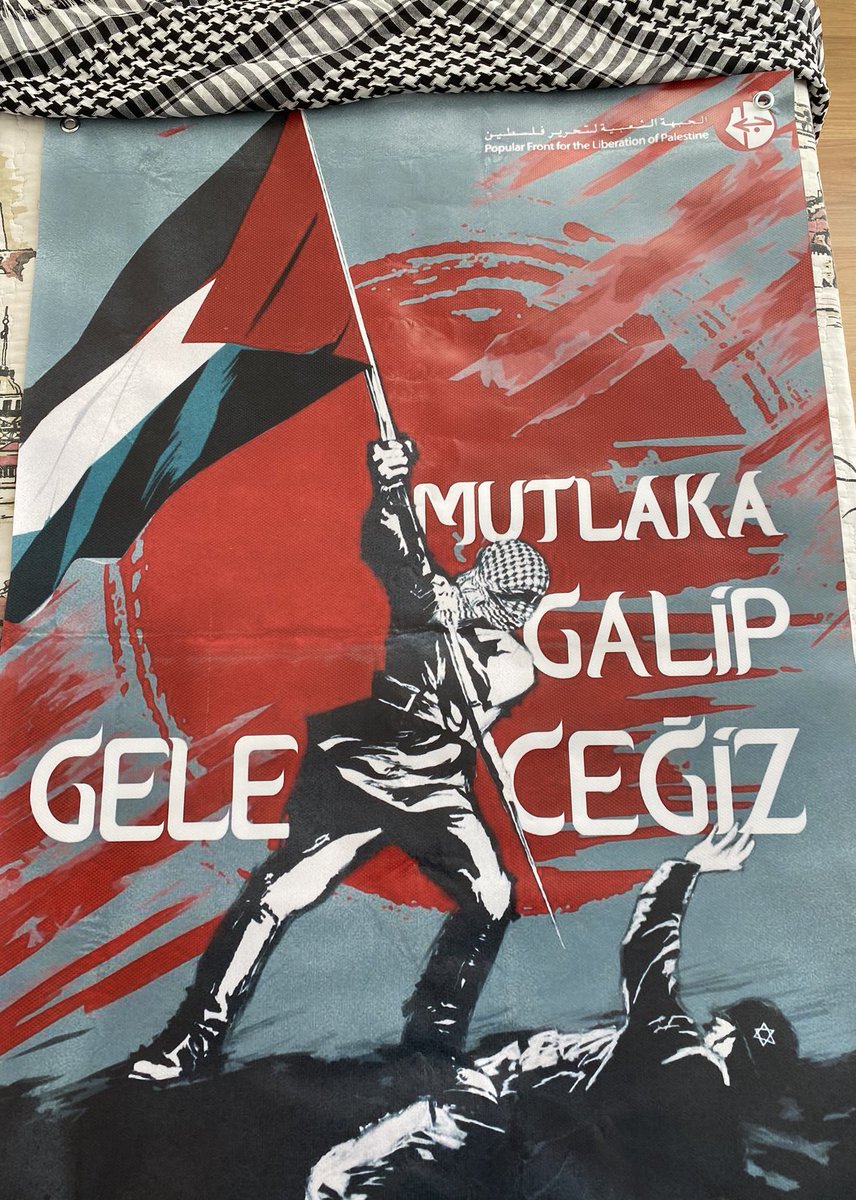 “bu yol uzun ırak varılacak mutlak”