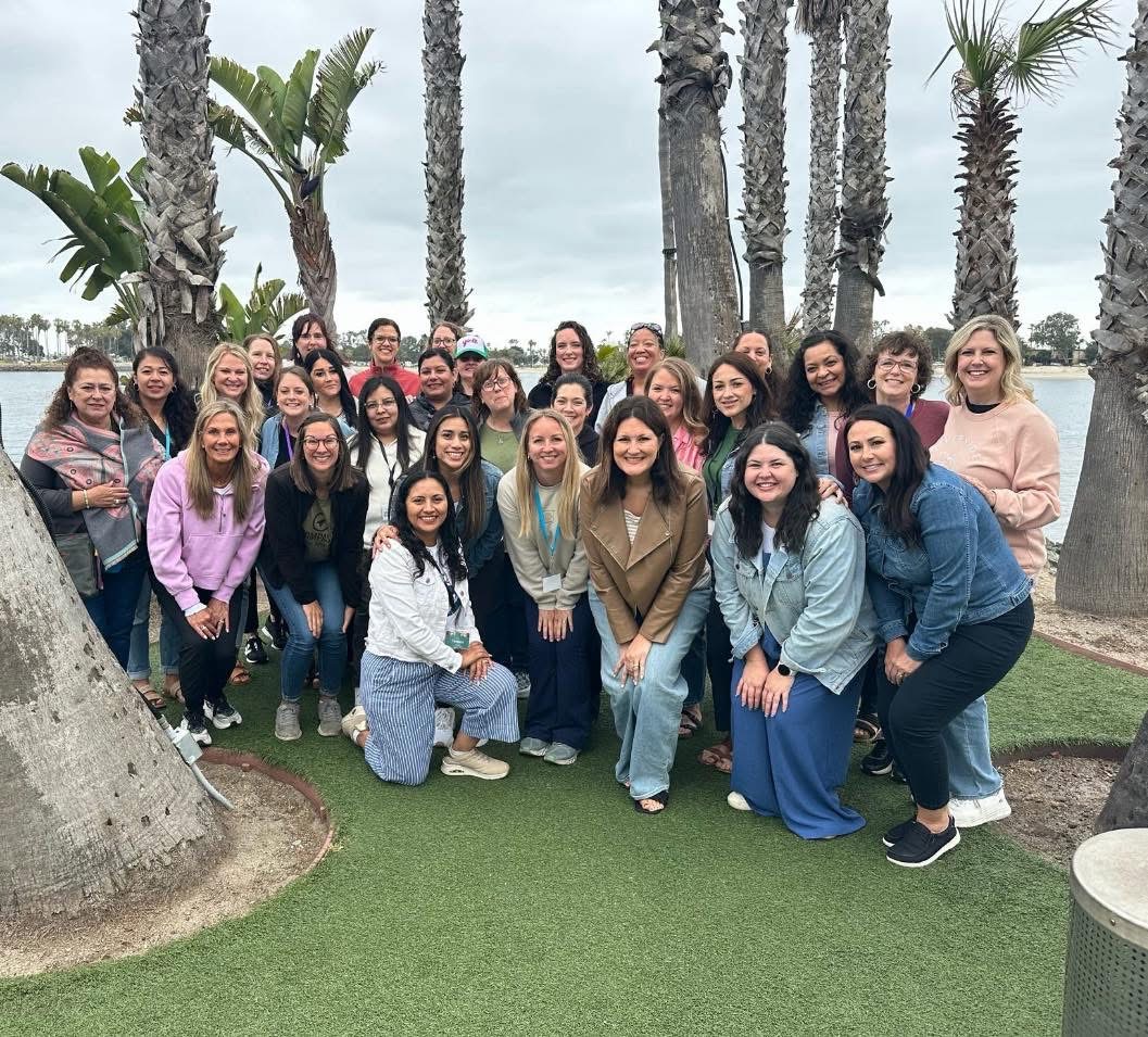 sendcalifornia (@sendcalifornia) on Twitter photo The Church Planter Wives Retreat in San Diego was so amazing! What a gift to be able to care and love on these ladies who do so much for their local church plants and families day in and day out! A huge thanks to our partners who made this possible! <a href="/sendnetwork/">Send Network</a>
<a href="/sendsandiego/">SEND San Diego</a> The Church Planter Wives Retreat in San Diego was so amazing! What a gift to be able to care and love on these ladies who do so much for their local church plants and families day in and day out! A huge thanks to our partners who made this possible! <a href="/sendnetwork/">Send Network</a>
<a href="/sendsandiego/">SEND San Diego</a>
