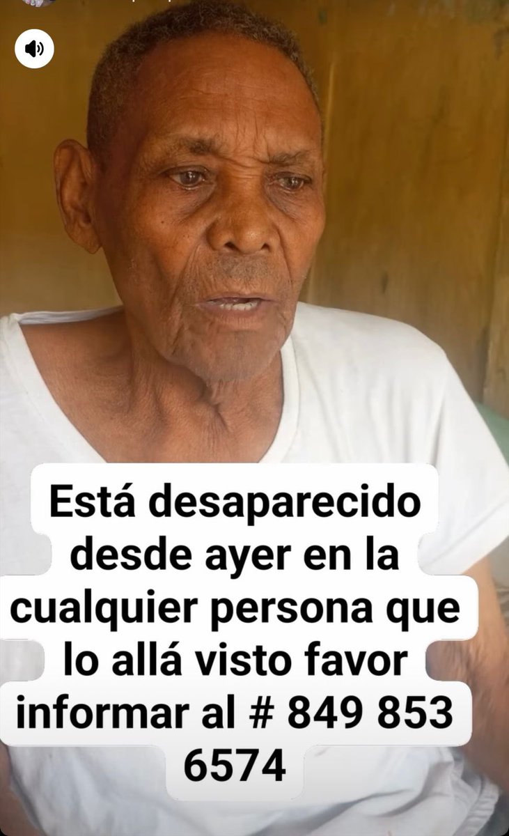 Por favor si le puedes dar RT