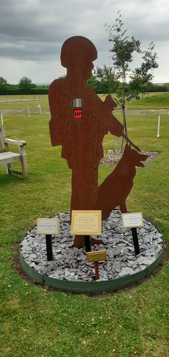 Nigel Bean🐾🐾 tweet media