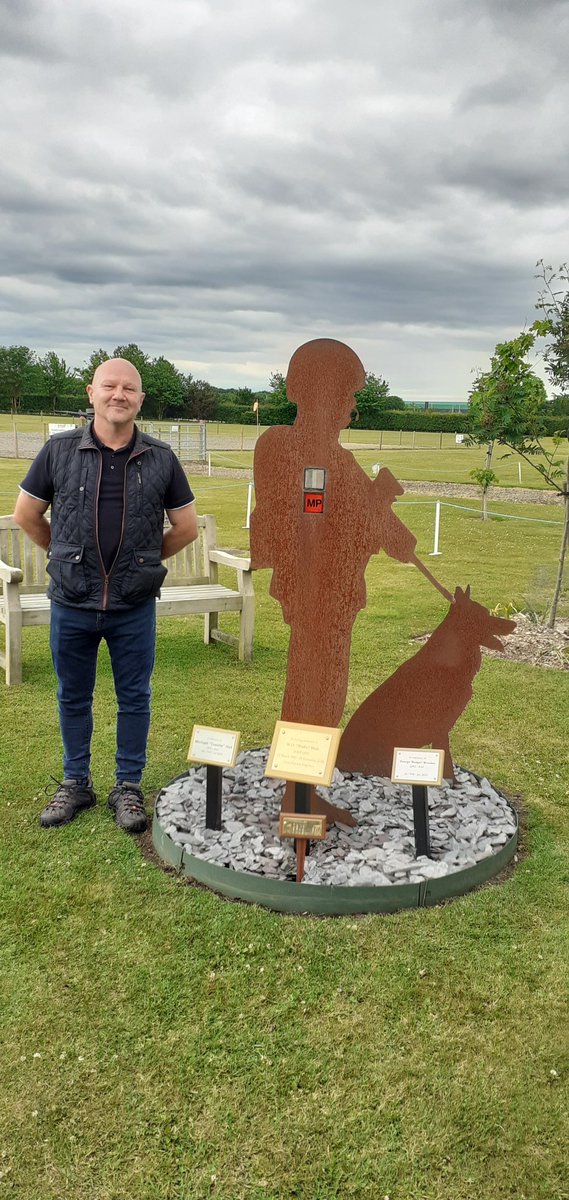 Nigel Bean🐾🐾 tweet media