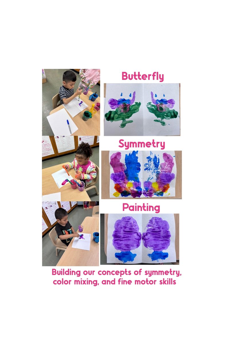 📣 Registration for the FREE UNIVERSAL PRE-KINDERGARTEN PROGRAM IS OPEN 📣 Applications and instructions are available online at cchrs.org and portchesterschools.org. 
Please contact 914-937-4407 to schedule your registration appointment.
📣 Ya están abiertas las