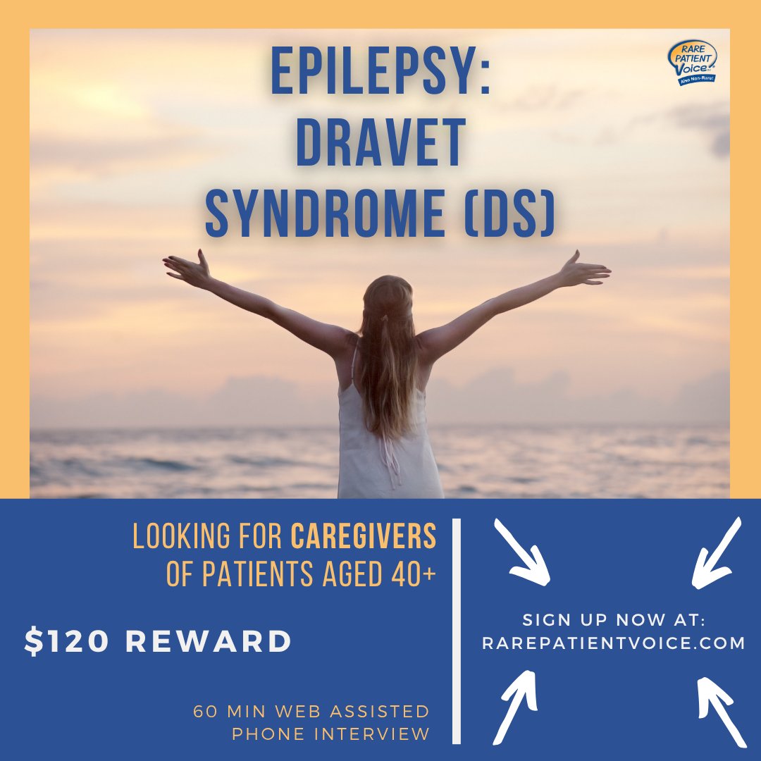 Epilepsy Foundation Eastern Pennsylvania tweet media