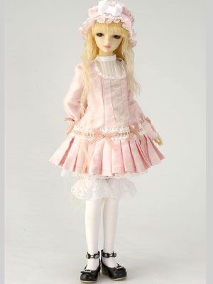 Mota uti-Lun𝄞 (@hystericsuffer) on Twitter photo 