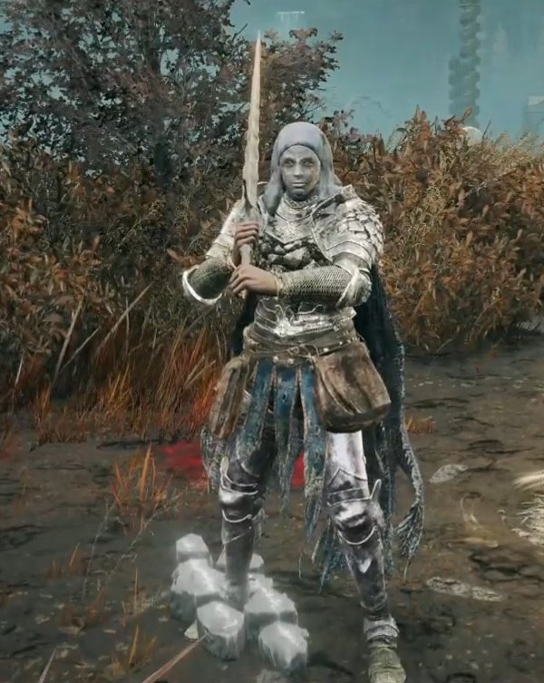 정말 솔직하게 폰주는 어떻게 저렇게 못생긴 가면만 구해와서 쓰는거지