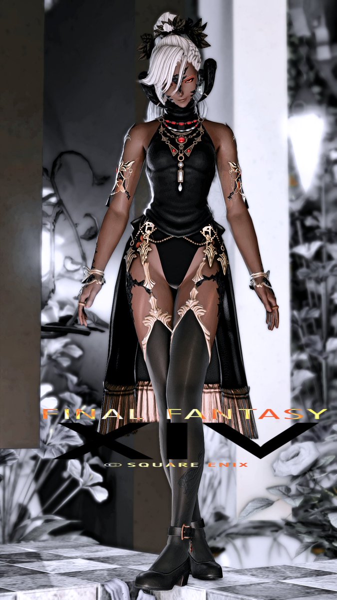 ﾀｲｸｰﾝﾌﾟﾘﾝｾｽ・ﾀｲﾂGET！
#ゆるFL メンとの金貨集め楽しかった！！☺️
#おはウラ