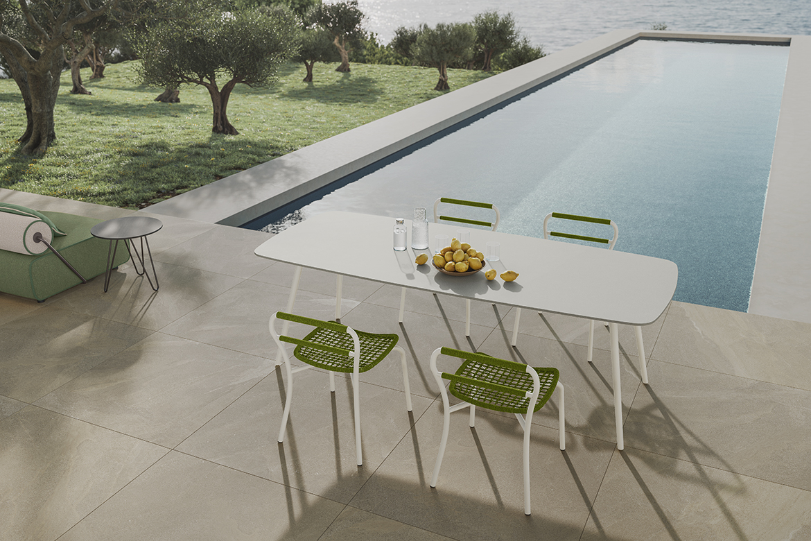 Mercato Interiors tweet media