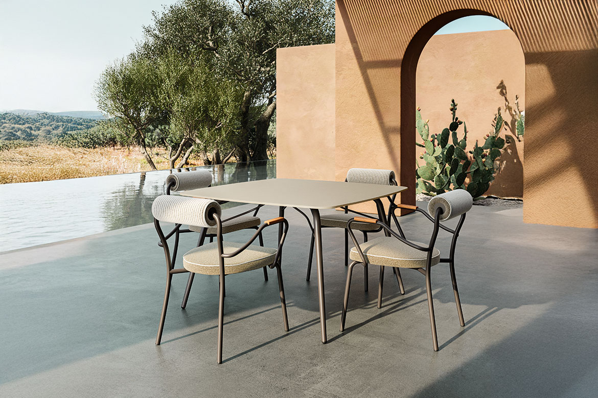 Mercato Interiors tweet media