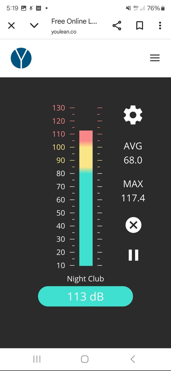 James Brophy ⚜⚜⚜🖖🎙🏳️‍🌈❤ tweet media