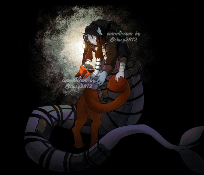 :3