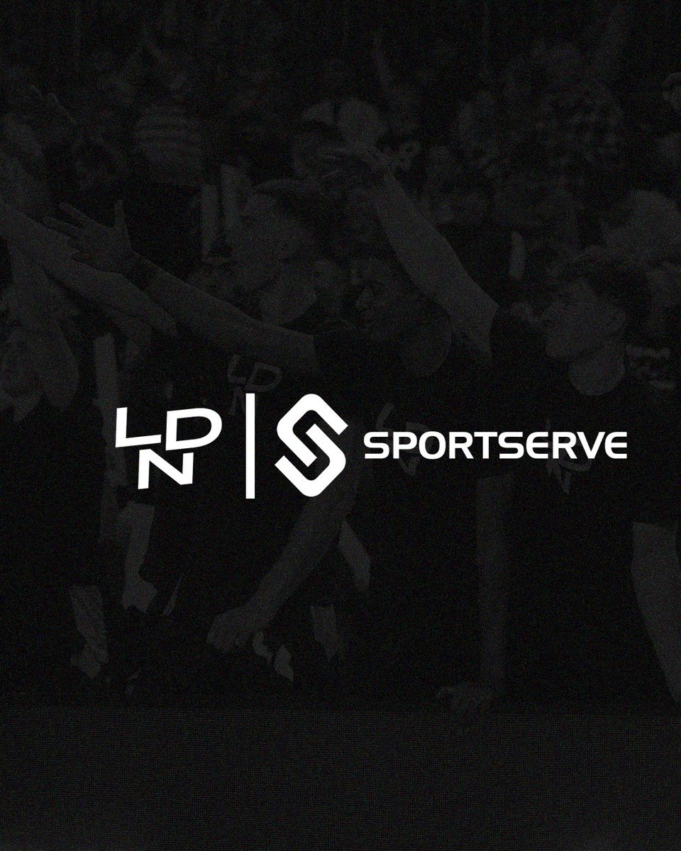 London Lions Basketball (@londonlions) on Twitter photo London’s premier basketball team, London Lions, have announced <a href="/Sportserve_Ltd/">Sportserve Ltd</a> as the club’s new Official Technical Partner.
Sportserve will support the Lions with industry-leading services, including sports flooring, electronic scoring systems, audiovisual solutions and event London’s premier basketball team, London Lions, have announced <a href="/Sportserve_Ltd/">Sportserve Ltd</a> as the club’s new Official Technical Partner.
Sportserve will support the Lions with industry-leading services, including sports flooring, electronic scoring systems, audiovisual solutions and event
