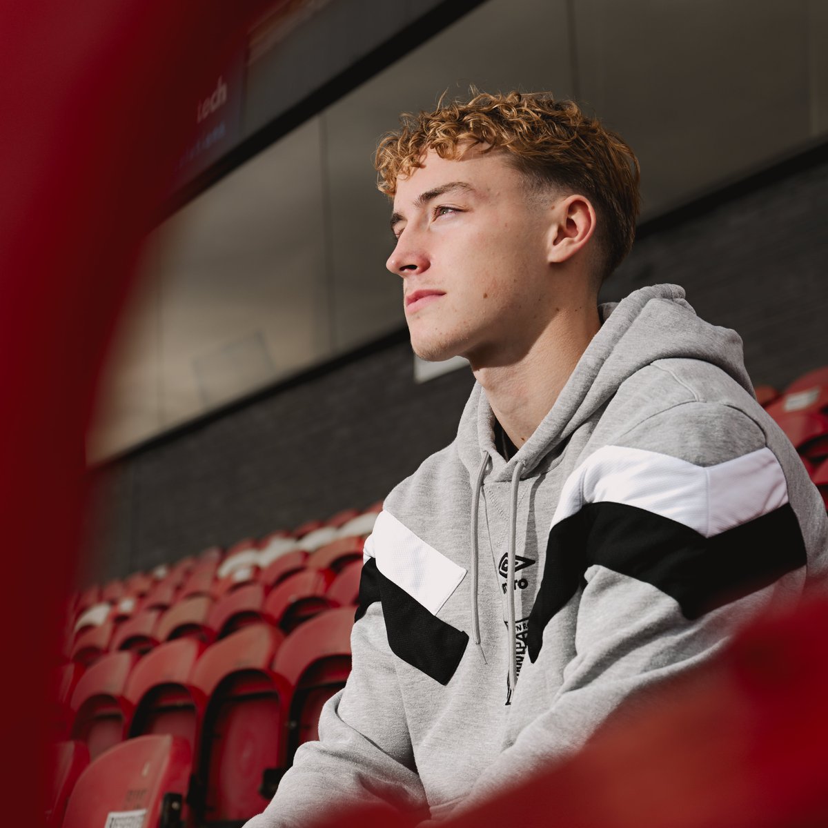 Grimsby Town F.C. tweet media