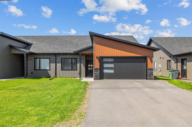 Red-Isle Realty Inc tweet media