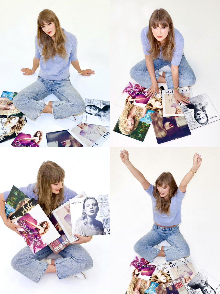 THIS LOVE IS OURS 🫶🏻🥹