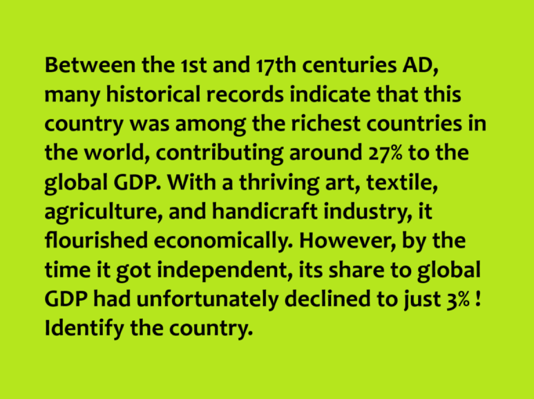 Virtual Qm (Quiz) tweet media