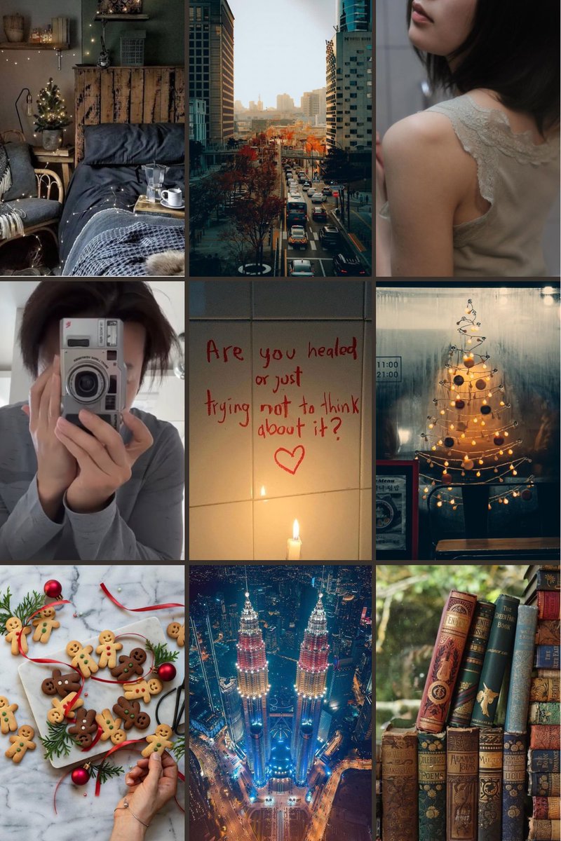 PetiteDeborah's tweet image. Crying at H Mart X Tmr, & Tmr, & Tmr X Matt Haig
When Dre & Tobey r forced to deal w/parental loss & identity crisis, they try to embrace optimism within resentment. But will immeasurable pitfall tear their passionate & withering relationship apart?
#SEAsianPit #NA #CON #LF #Q