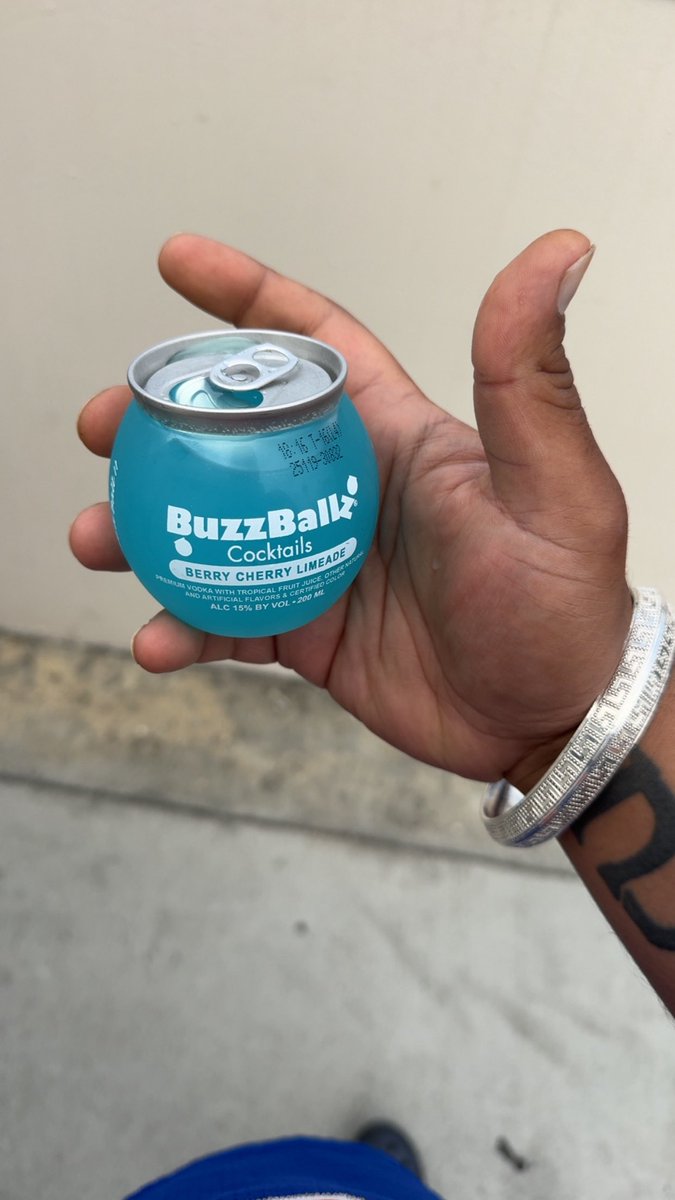 G.Multani tweet media