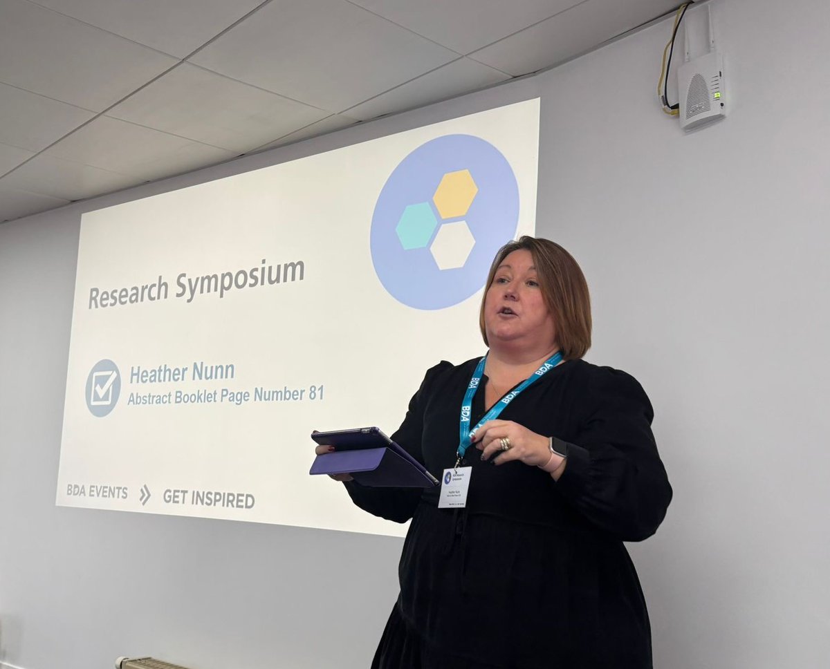 NHS_HWE's tweet photo. Fighting malnutrition while saving money is all in a day’s work for award-winning dietitian @NunnHeather 

She's helped Herts &amp; West Essex become the only ICB in the country to achieve this. How does she do it?

Find out here: https://t.co/45aWqZUlHZ 
@BDA_Dietitians @BDA_ONPG https://t.co/HyU7WnqaMJ