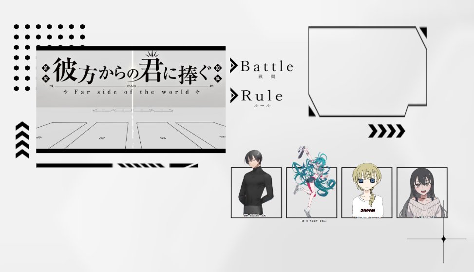 peachdayo_trpg's tweet photo. CoC『彼方からの君に捧ぐ』
KP：ぴーち
SKP：umi、まーむ
PL：あめんぼさん、わかさん、たかやさん、しゃちとばさん

既知卓回してきました！！このメンバーすごい！！！変です！！楽しかったですけど！！引き続きこのメンバーでゆめわす回させていただくのでよろしくお願いします🤗 https://t.co/CDta6bDGnr
