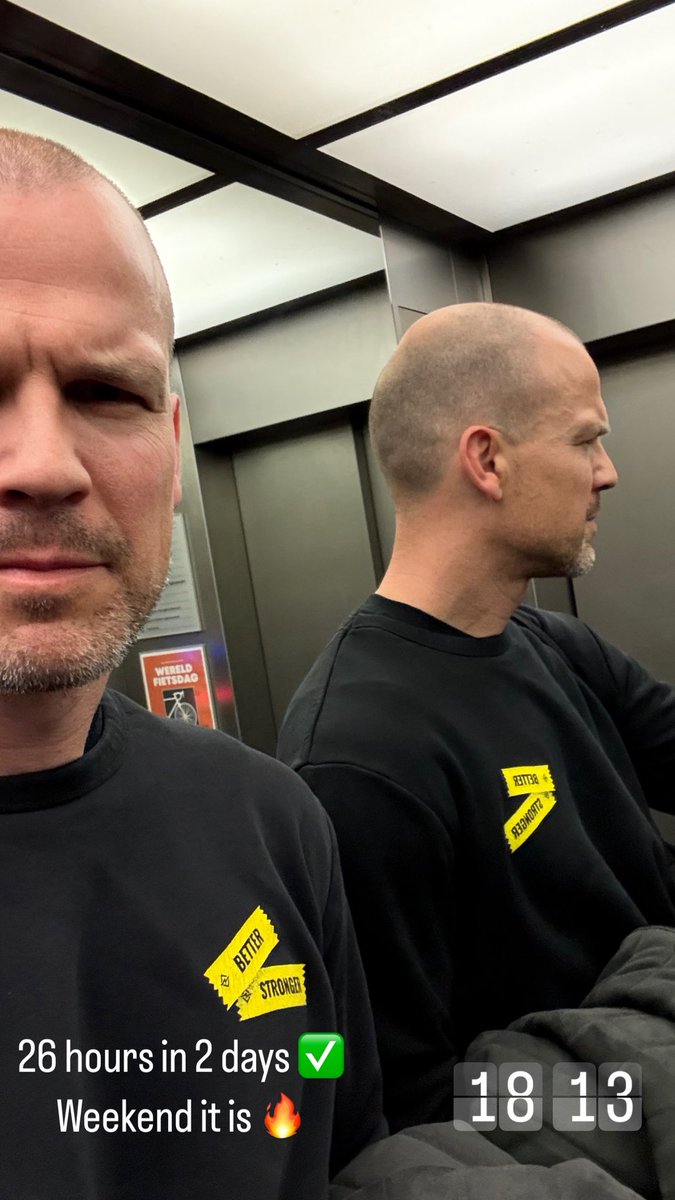 Johan Gerets tweet media