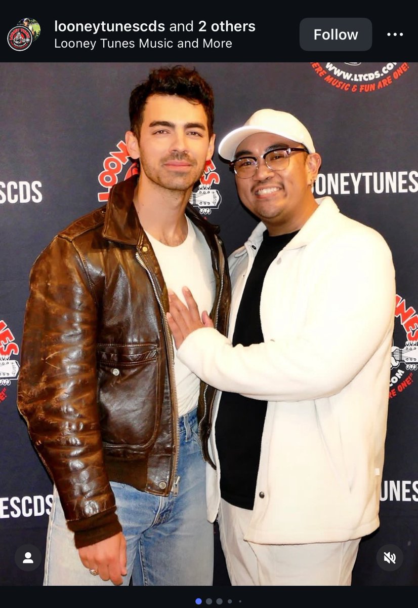 i feel like nobody should be touching his chest imo but asking as they asked first!