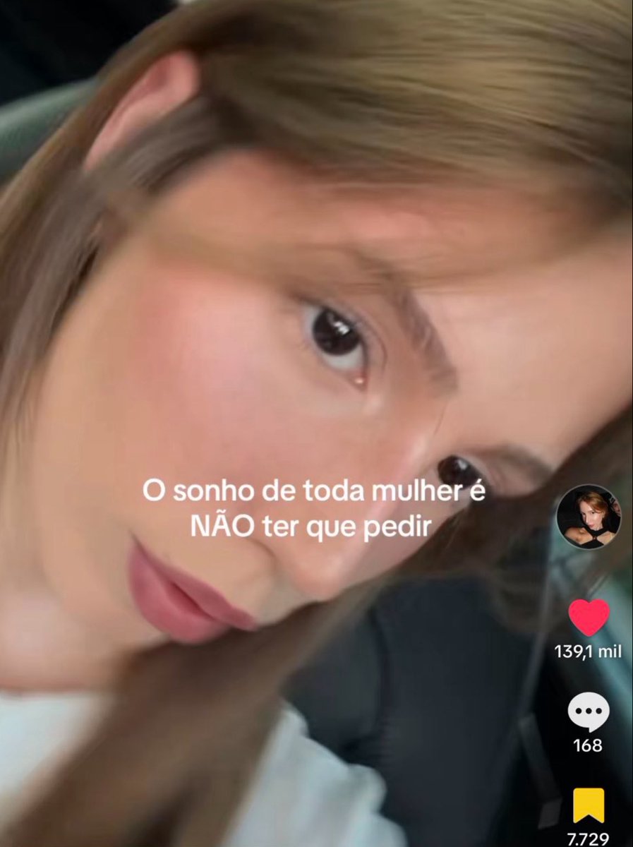 Nazaré Amarga (@nazareamarga) on Twitter photo 