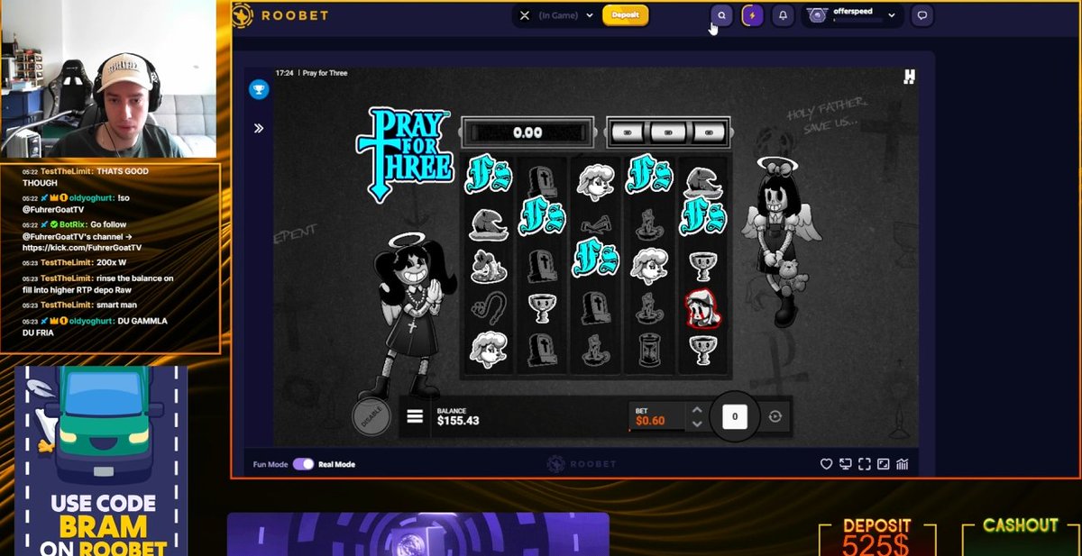 BramSlots's tweet photo. 5 SCATTER! = GIVEAWAY

🥳 $20 Giveaway 🥳
Like This Post
RT This Post &amp; Tag 2 Friends,
Be Roobet Enjoyer,

⚡️Rolling in 48 Hrs⚡️
#Giveaway #FreeMoney https://t.co/6MzwJEtl7x