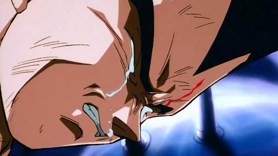 J'aurais tellement mérité d'être a Munich pour mon affiche que j'ai toujours voulu avoir c'est a dire PSG vs Inter  

Les rêves sont que dans la tête..