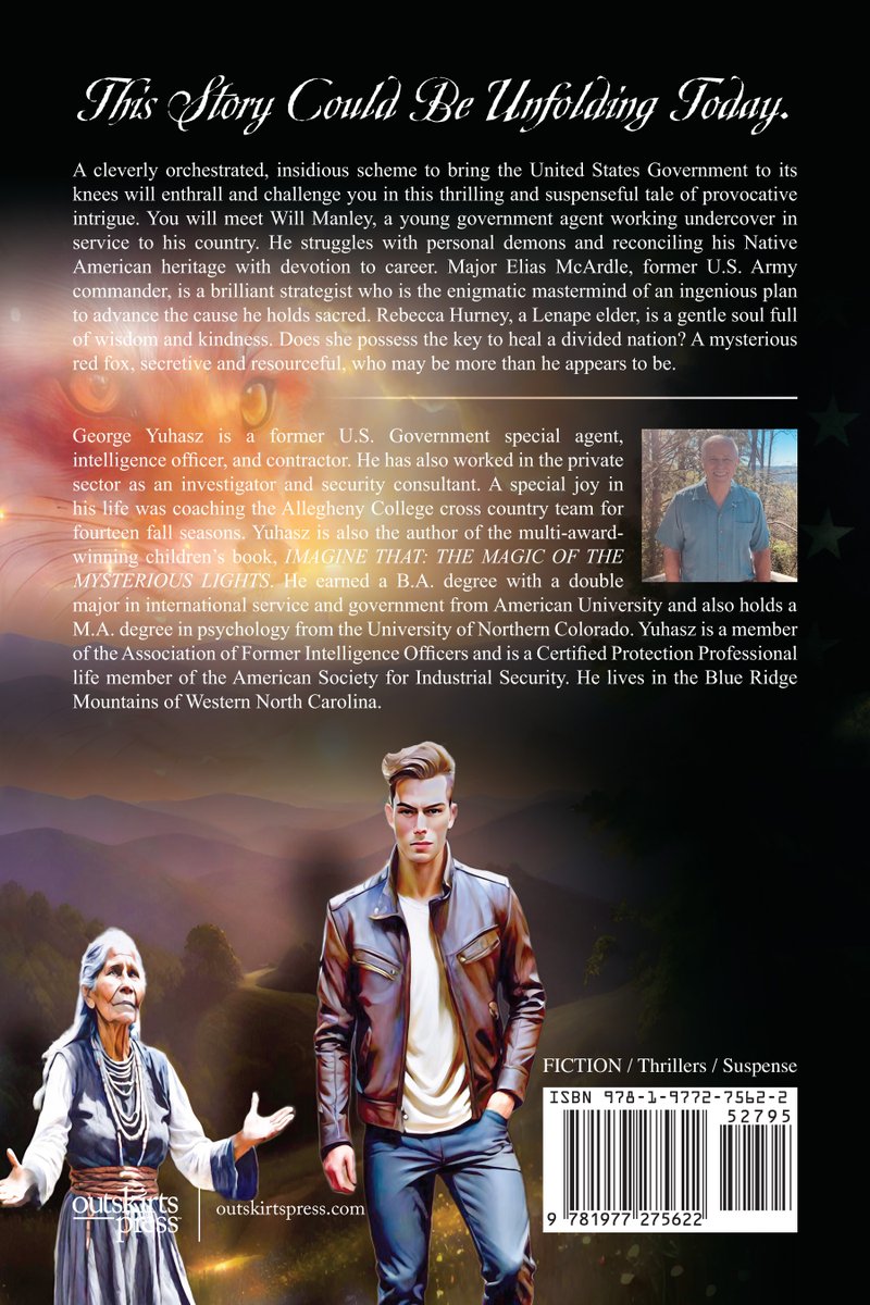 George Yuhasz (@georgeyuhasz) on Twitter photo <a href="/M_Cobbett71/">M.G. Cobbett (Writer/Reader/Reviewer) - see cover</a> <a href="/ionacrv/">Iona Morrison</a> <a href="/VanitaHork/">Vanita Shukla Hork</a> <a href="/impoliticpolit/">Hope Fields, JD.</a> <a href="/TrillLINDSAY/">Margaret LINDSAY Holton</a> <a href="/joanne_paulson/">Author JC Paulson 🇺🇦 🕊🐧</a> <a href="/tristanbtaylor/">Tristan B Taylor</a> <a href="/Irishgirl692/">Irishgirl69</a> <a href="/jgmacleodauthor/">J.G. MacLeod</a> <a href="/booksbyJeanneR/">Jeanne Roland</a> <a href="/SPOFarrell3/">S.P. O’Farrell</a> <a href="/inspiredbylaban/">Laban T. M’mbololo, Esq.</a> <a href="/JessSFrankel/">Jesse Seth Frankel--YA Fantasy/Adventure Author</a> <a href="/ANelsonLMPotter/">A. Nelson & L.M. Potter, award-winning authors</a> <a href="/EppingHall/">Berkshire Hall & Epping Press</a> <a href="/ninsthewriter/">Nina Romano</a> <a href="/AikinNorb/">Norb Aikin</a> <a href="/AuthorPiro/">Jessica Piro</a> <a href="/jordana_greene/">Jordana Greene 🌸 Writing 🐺🐾🐿️🌲🍁</a> <a href="/nikki_twisted/">NikkiTwisted - NT Anderson</a> <a href="/LMFord2/">LM Ford-Author</a> <a href="/BarbaraMayabc/">Barbara May</a> <a href="/kampungkreepy/">Yin Leong</a> <a href="/cr_burman/">Cheryl Burman is distracted by puppy training!</a> <a href="/Kellyrei007/">Kelly Miller, Amazon Best-Selling Author 💜🐶🐎</a> <a href="/L_Montes223/">L. M. Montes | The Cross's Key</a> <a href="/MaryLSchmidt/">Mary L Schmidt aka #SJackson</a> <a href="/Tetrametracall1/">Verde Mar</a> <a href="/LaylaHawke2/">Layla Hawke, author</a> <a href="/pskessell1/">P.S. Kessell, Author</a> <a href="/MQuigley1963/">Melisa Quigley Author</a> <a href="/YouAreTheExpert/">AnnetteRochelleAben</a> <a href="/FDS_NaturallyMe/">F.D. Stewart</a> <a href="/SkyWatcher_HL/">🇨🇦Heather Lynn✨The Sky Watcher Series✍🏻💫</a> <a href="/curleyhammcozy/">Eileen Curley Hammond</a> <a href="/DerekRKing2/">Derek R King ✒️</a> <a href="/KaceyKells/">Kacey Kells</a> <a href="/davepperlmutter/">David P Perlmutter - Author. Actor. Dreamer. ✍🏼🎬</a> <a href="/TheNicoleNeuman/">Nicole Neuman - Writer & Editor</a> <a href="/OyinloyeSabrina/">✨️Author Sabrina Oyinloye✨️ (Désirée Nephus)</a> <a href="/stanleygauthor/">Stanley George</a> <a href="/emldavies01/">Emma Evans</a> <a href="/fatdogsfrance/">Beth Haslam</a> <a href="/ganderson7/">larry anderson</a> <a href="/GGCollins1/">G.G.Collins 📚</a> Thank you for this kind mention and lift, Michelle <a href="/M_Cobbett71/">M.G. Cobbett (Writer/Reader/Reviewer) - see cover</a> ✨
amazon.com/Righteous-Alle… <a href="/M_Cobbett71/">M.G. Cobbett (Writer/Reader/Reviewer) - see cover</a> <a href="/ionacrv/">Iona Morrison</a> <a href="/VanitaHork/">Vanita Shukla Hork</a> <a href="/impoliticpolit/">Hope Fields, JD.</a> <a href="/TrillLINDSAY/">Margaret LINDSAY Holton</a> <a href="/joanne_paulson/">Author JC Paulson 🇺🇦 🕊🐧</a> <a href="/tristanbtaylor/">Tristan B Taylor</a> <a href="/Irishgirl692/">Irishgirl69</a> <a href="/jgmacleodauthor/">J.G. MacLeod</a> <a href="/booksbyJeanneR/">Jeanne Roland</a> <a href="/SPOFarrell3/">S.P. O’Farrell</a> <a href="/inspiredbylaban/">Laban T. M’mbololo, Esq.</a> <a href="/JessSFrankel/">Jesse Seth Frankel--YA Fantasy/Adventure Author</a> <a href="/ANelsonLMPotter/">A. Nelson & L.M. Potter, award-winning authors</a> <a href="/EppingHall/">Berkshire Hall & Epping Press</a> <a href="/ninsthewriter/">Nina Romano</a> <a href="/AikinNorb/">Norb Aikin</a> <a href="/AuthorPiro/">Jessica Piro</a> <a href="/jordana_greene/">Jordana Greene 🌸 Writing 🐺🐾🐿️🌲🍁</a> <a href="/nikki_twisted/">NikkiTwisted - NT Anderson</a> <a href="/LMFord2/">LM Ford-Author</a> <a href="/BarbaraMayabc/">Barbara May</a> <a href="/kampungkreepy/">Yin Leong</a> <a href="/cr_burman/">Cheryl Burman is distracted by puppy training!</a> <a href="/Kellyrei007/">Kelly Miller, Amazon Best-Selling Author 💜🐶🐎</a> <a href="/L_Montes223/">L. M. Montes | The Cross's Key</a> <a href="/MaryLSchmidt/">Mary L Schmidt aka #SJackson</a> <a href="/Tetrametracall1/">Verde Mar</a> <a href="/LaylaHawke2/">Layla Hawke, author</a> <a href="/pskessell1/">P.S. Kessell, Author</a> <a href="/MQuigley1963/">Melisa Quigley Author</a> <a href="/YouAreTheExpert/">AnnetteRochelleAben</a> <a href="/FDS_NaturallyMe/">F.D. Stewart</a> <a href="/SkyWatcher_HL/">🇨🇦Heather Lynn✨The Sky Watcher Series✍🏻💫</a> <a href="/curleyhammcozy/">Eileen Curley Hammond</a> <a href="/DerekRKing2/">Derek R King ✒️</a> <a href="/KaceyKells/">Kacey Kells</a> <a href="/davepperlmutter/">David P Perlmutter - Author. Actor. Dreamer. ✍🏼🎬</a> <a href="/TheNicoleNeuman/">Nicole Neuman - Writer & Editor</a> <a href="/OyinloyeSabrina/">✨️Author Sabrina Oyinloye✨️ (Désirée Nephus)</a> <a href="/stanleygauthor/">Stanley George</a> <a href="/emldavies01/">Emma Evans</a> <a href="/fatdogsfrance/">Beth Haslam</a> <a href="/ganderson7/">larry anderson</a> <a href="/GGCollins1/">G.G.Collins 📚</a> Thank you for this kind mention and lift, Michelle <a href="/M_Cobbett71/">M.G. Cobbett (Writer/Reader/Reviewer) - see cover</a> ✨
amazon.com/Righteous-Alle…