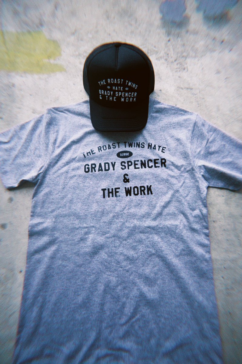 GSandtheWork's tweet image. Just made some DZGSE Exclusives for next Saturday 🤷🏻♂️ Veryyyyyyy limited amounts so come hang out at The Local Shacks at Austin Ranch next Saturday
@thedumbzone
@bracketdan
@NotJackKemp
@BJ_owns