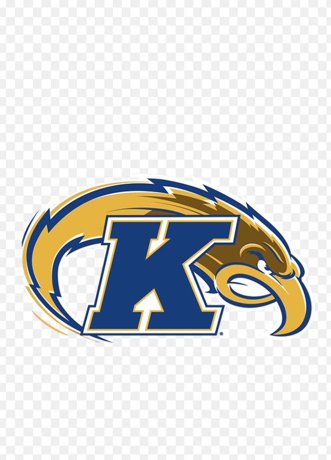 Robert Page (@robertpage32) on Twitter photo I will be at the <a href="/KentStFootball/">Kent State Football</a> camp on June 14th
<a href="/OHSBravesFB/">Olentangy Braves FB</a> <a href="/CoachBart11/">Wade Bartholomew</a> <a href="/Bryan_Ault/">Bryan Ault - Midwest Scout</a> I will be at the <a href="/KentStFootball/">Kent State Football</a> camp on June 14th
<a href="/OHSBravesFB/">Olentangy Braves FB</a> <a href="/CoachBart11/">Wade Bartholomew</a> <a href="/Bryan_Ault/">Bryan Ault - Midwest Scout</a>