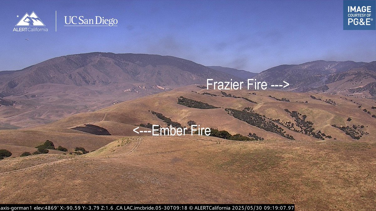 engineco16's tweet photo. @LACOFD #EmberFire #FrazierFire https://t.co/rp75I2vdxs