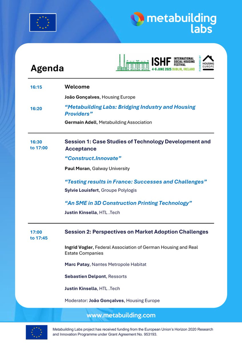 Metabuilding Labs tweet media