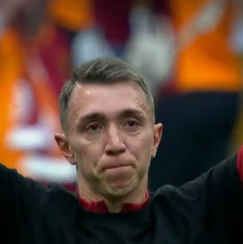 Bir efsaneydi senle beraber olmak