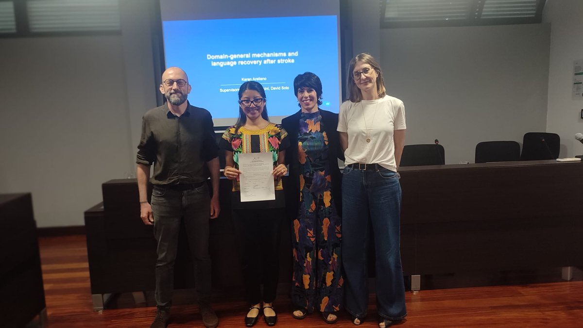 simona mancini tweet media