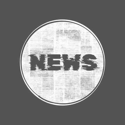 Hyperstition (@hyperstitionhq) on Twitter photo Join <a href="/hyperstitionHQ/">Hyperstition</a> at 1PM EDT/5PM UTC *today* for our daily livestream show covering the latest $NEWS in Internet Capital Markets. Join <a href="/hyperstitionHQ/">Hyperstition</a> at 1PM EDT/5PM UTC *today* for our daily livestream show covering the latest $NEWS in Internet Capital Markets.