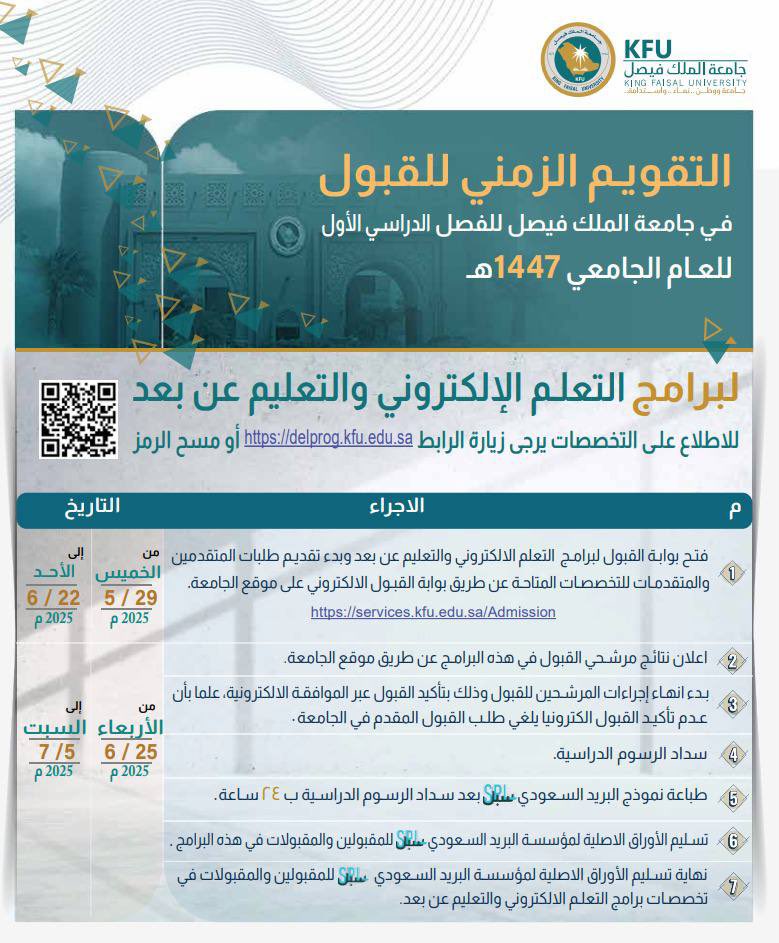 RAWAN | 24 دبلوم عن بعد tweet media