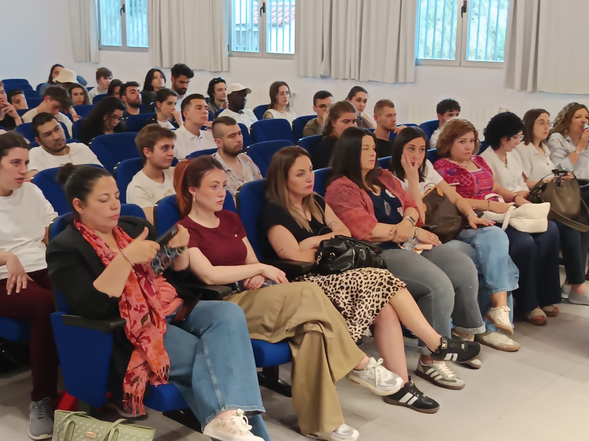 UGT Castilla y León tweet media