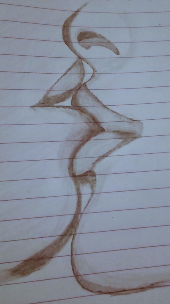 جميله لكن خصوصيه 
🥰🥰🥰🥰🥰