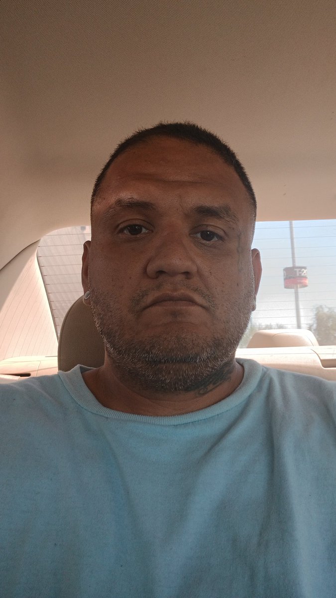 Jesse Tapia tweet media