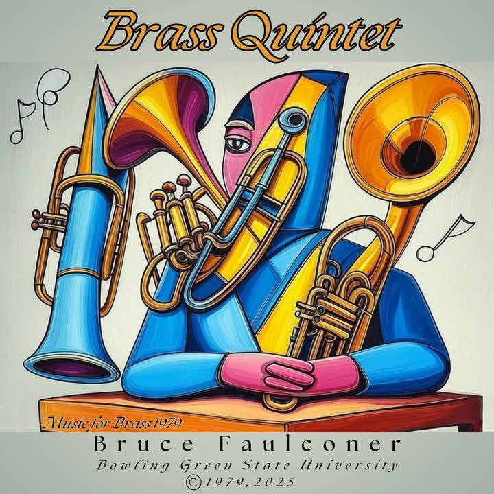 CakeMix Recording tweet media