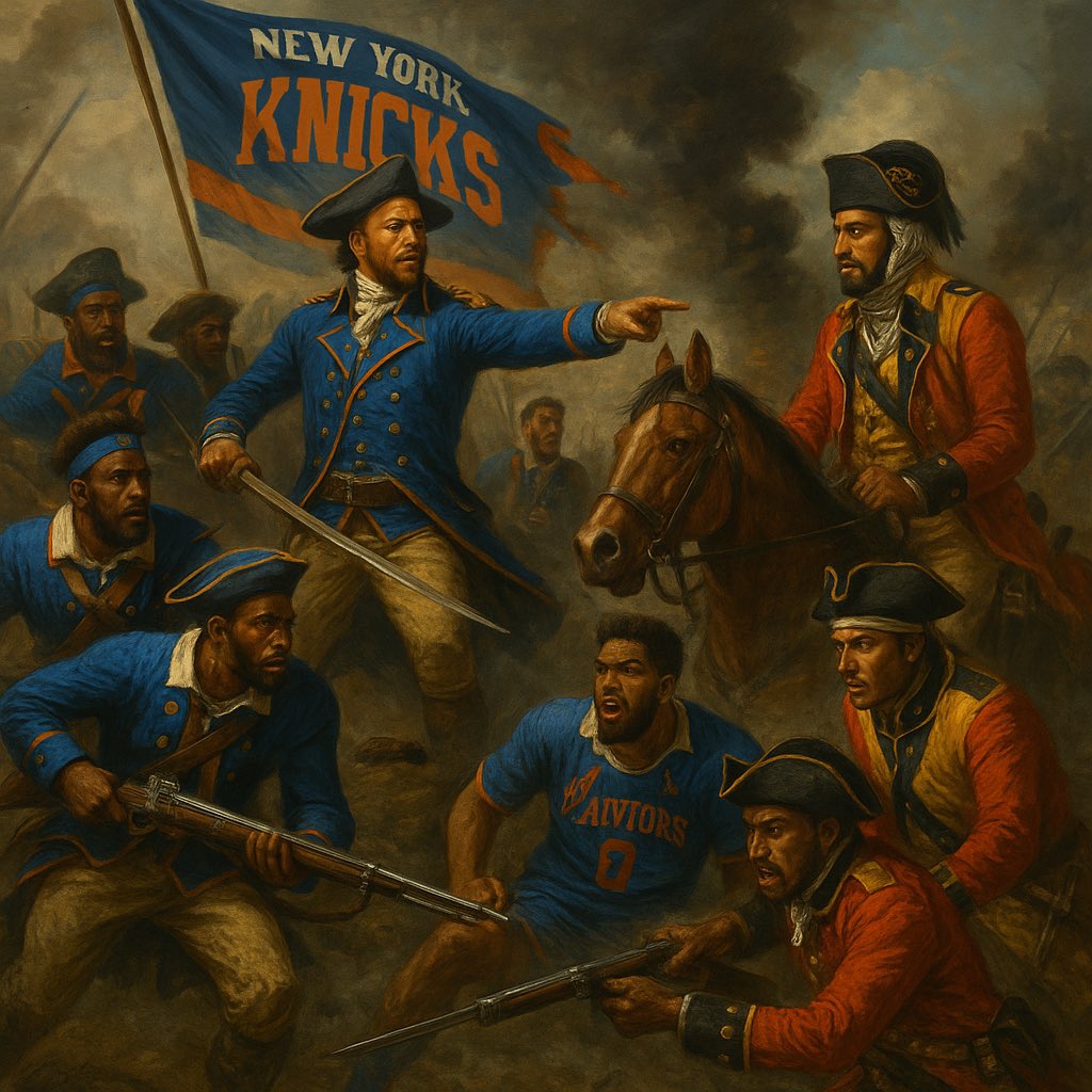 r_t_c_'s tweet image. Chat GPT is so goat’d LFG Knicks