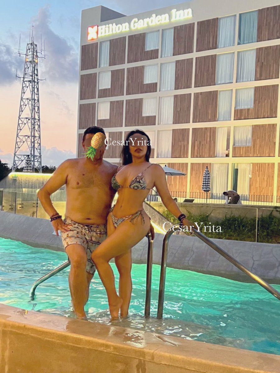 💦🍍
#intercambiodeparejas #swingersméxico  #parejasw #parejaswinger #MatrimonioLiberal 
#ParejaReal #ParejasAbiertas #pareja_swinger 
#HotwifeAtrevida #Hotwife #esposasw #tangadeldía #sexy #parejaexhibisionista #MatrimonioLiberal